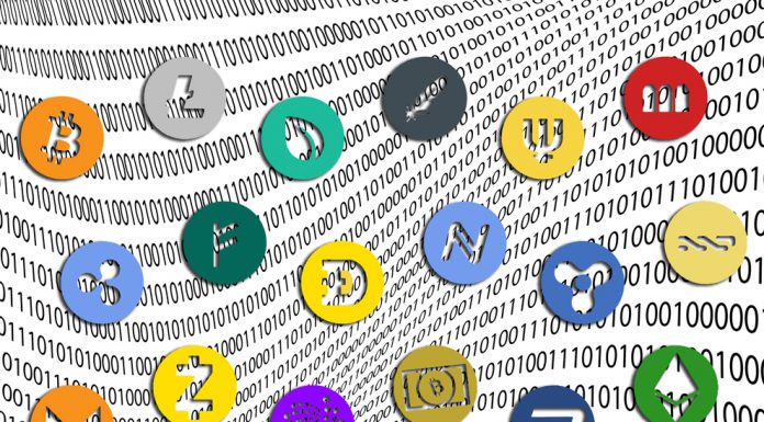 TELI-Jour-fixe: „Zahlen mit Block-Chain – Wunsch und Wirklichkeit“