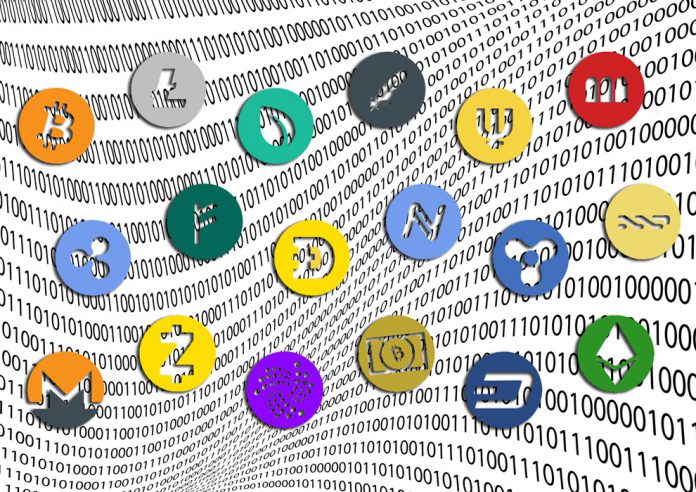 TELI-Jour-fixe: „Zahlen mit Block-Chain – Wunsch und Wirklichkeit“