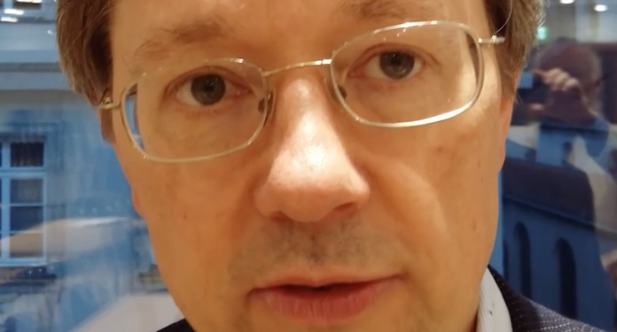 Bioökonomie – Biologie und Wirtschaft