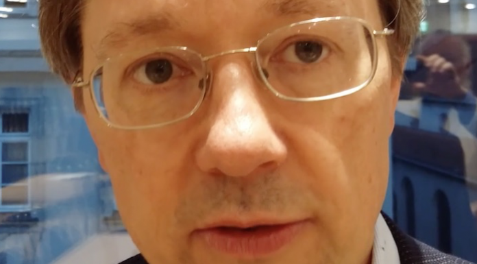 Bioökonomie – Biologie und Wirtschaft