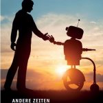 Titel_Journalistenpreis