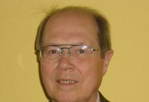 Die seltsame Wandlung eines Autoschraubers