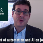 Knight-Center-News-Algorithm