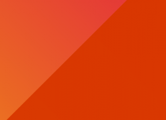 Deutscher Preis für Onlinekommunikation