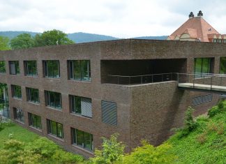 HITS: „Journalist in Residence“ für 2020 und 2021 ausgeschrieben