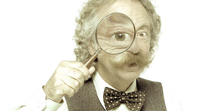 Wer Jean Pütz den Psychiater ersetzt