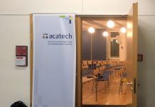 „Na denn Prost! – Wie sicher ist unser Trinkwasser?“