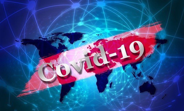 COVID-19: Ressourcen für Journalisten