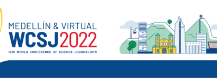 Der Weg nach Medellin beginnt jetzt!