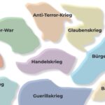 2023_Jun_Krieg_Aufmacher