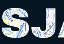 Fighting Fake News: An Interview with EUSJA President Mari Heikkilä EUSJA