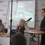 2024_04_30_TELI_Pütz_Obrist_Klimawende-0003