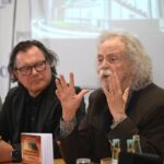 2024_04_30_TELI_Pütz_Obrist_Klimawende-0004
