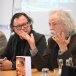2024_04_30_TELI_Pütz_Obrist_Klimawende-0005