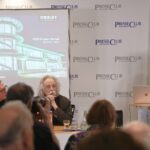 2024_04_30_TELI_Pütz_Obrist_Klimawende-0007
