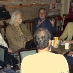 2024_Nov_10_TELI-MV_-0001