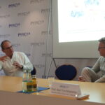 Quantenmechanik des Lebens