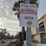 2025-06-06_Chega_02