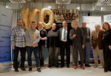 Mitgliederversammlung mit Neuwahl des TELI-Vorstands – 100 Jahre im Blick TELI-Mitgliederversammlung 2026