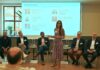 Digitale Souveränität – Wunsch und Wirklichkeit Round Table Digitale Souveränität