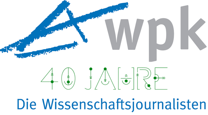 TELI gratuliert der WPK zum 40. Jubiläum